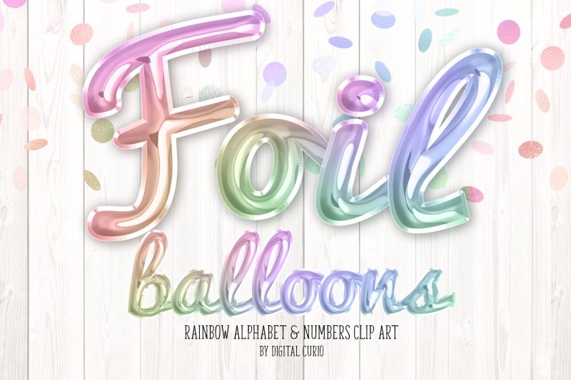 rainbow-foil-balloon-script-alphabet