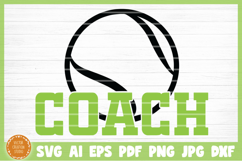 tennis-coach-svg-cut-file