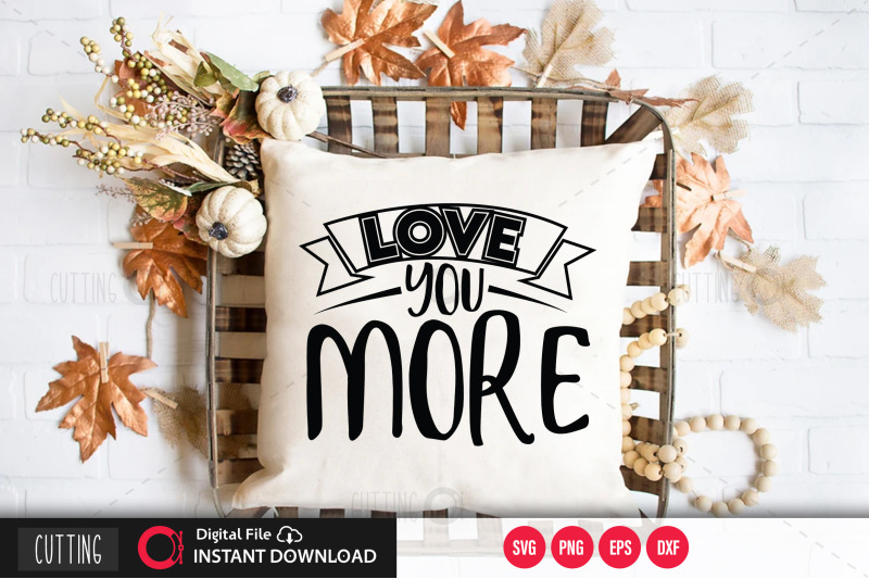 love-you-more-svg