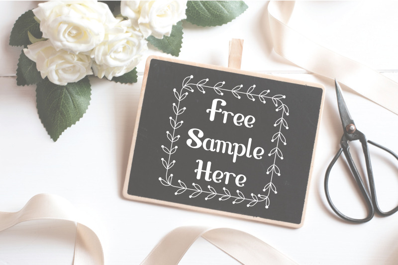 white-square-wreaths-hand-drawn-frames-floral-borders-laurel