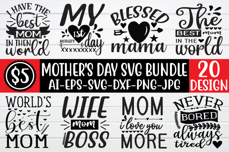 mother-039-s-day-svg-bundle