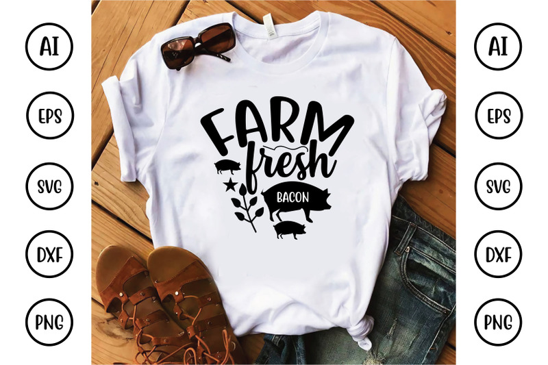 farmer-svg-bundle