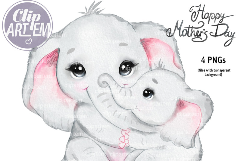 mother-and-baby-elephant-boy-girl-clip-art-png-images
