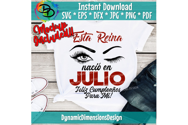 this-queen-julio-july-girl-july-birthday-svg-esta-reina-feliz-cup