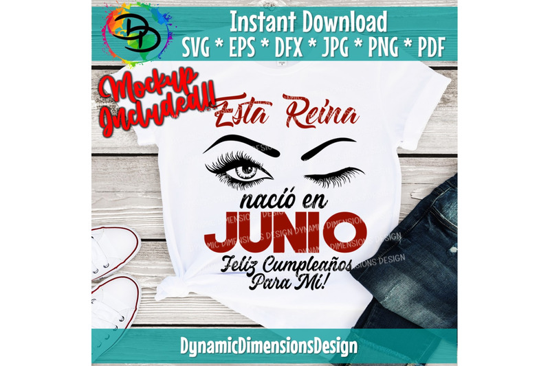 this-queen-junio-june-girl-june-birthday-svg-esta-reina-feliz-cup