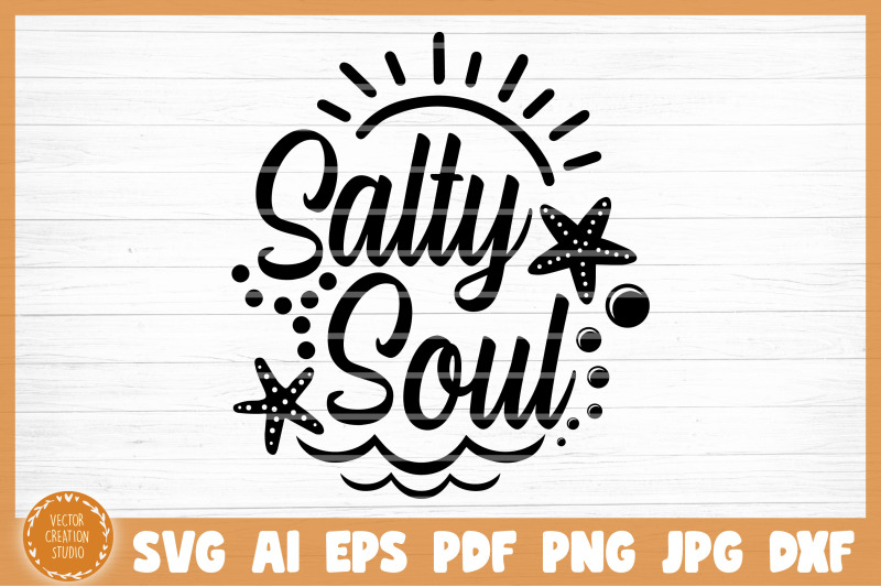 salty-soul-summer-svg-cut-file