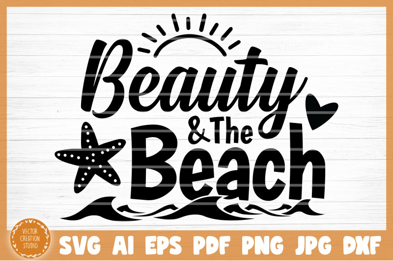 beauty-and-the-beach-summer-svg-cut-file