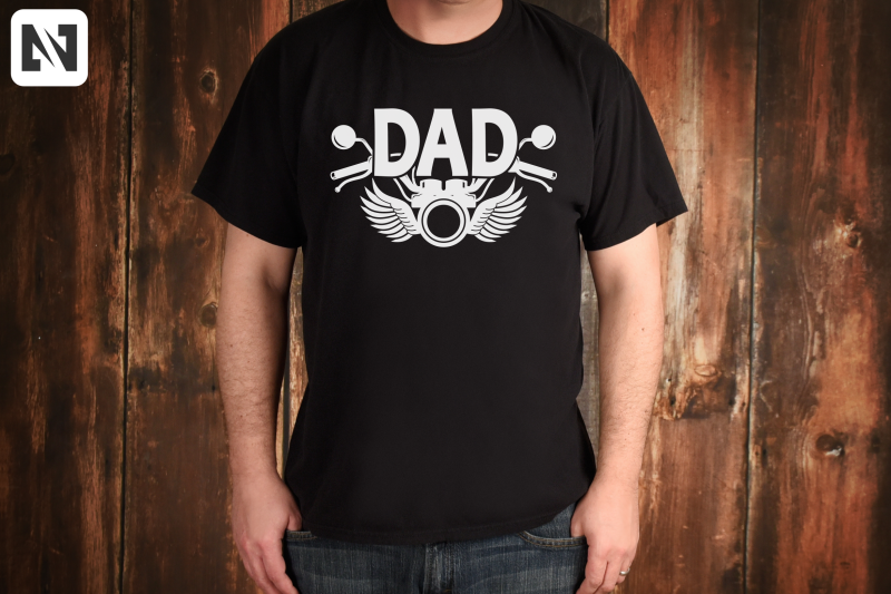 dad-svg-father-svg-father-039-s-day-svg-daddy-svg