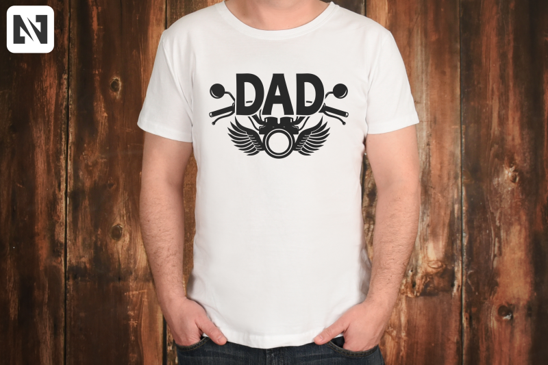 dad-svg-father-svg-father-039-s-day-svg-daddy-svg