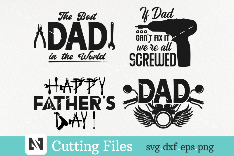 happy-father-039-s-day-svg-the-best-dad-svg-dad-svg-bundle