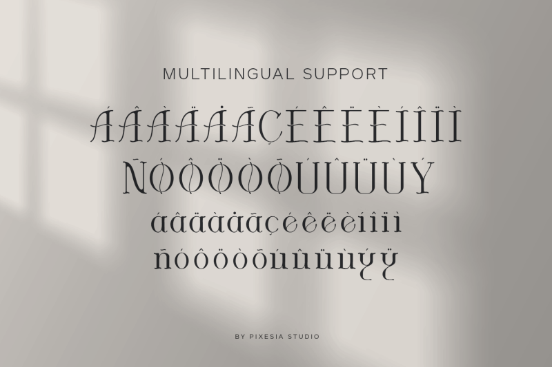 louries-a-fancy-modern-serif-font