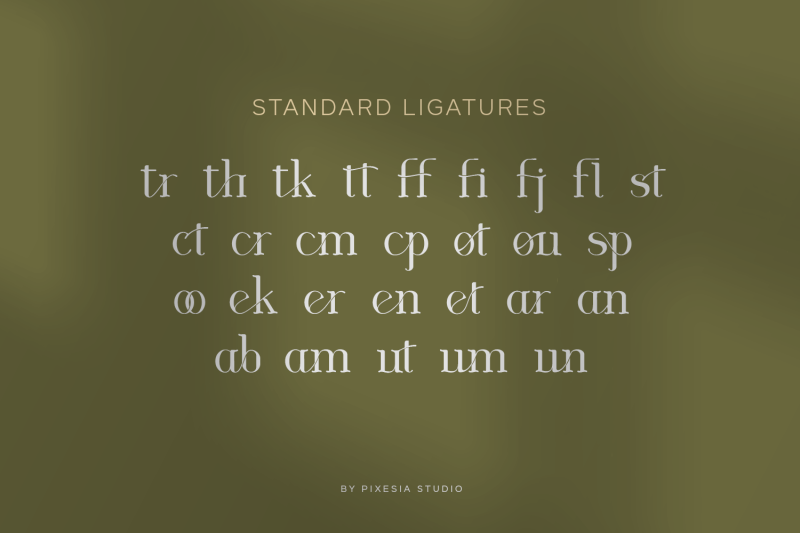 louries-a-fancy-modern-serif-font