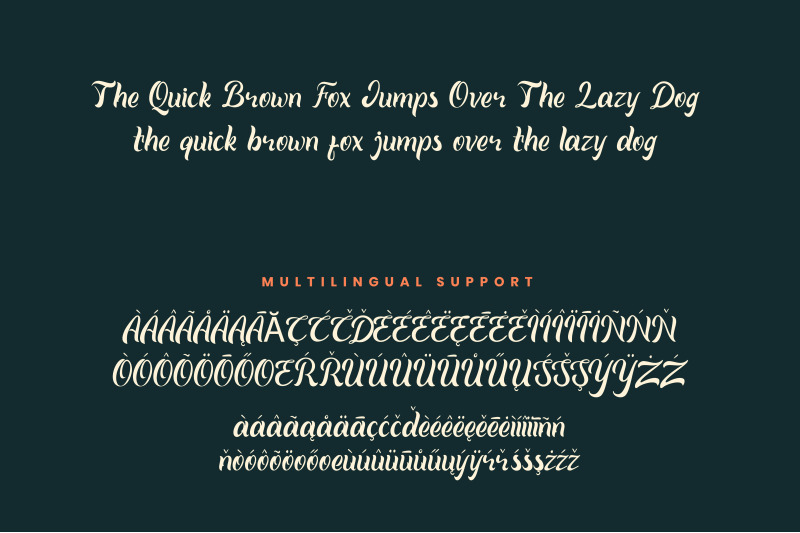 quinka-a-casual-script-font