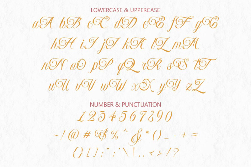 monaveen-luxia-luxury-calligraphy-font