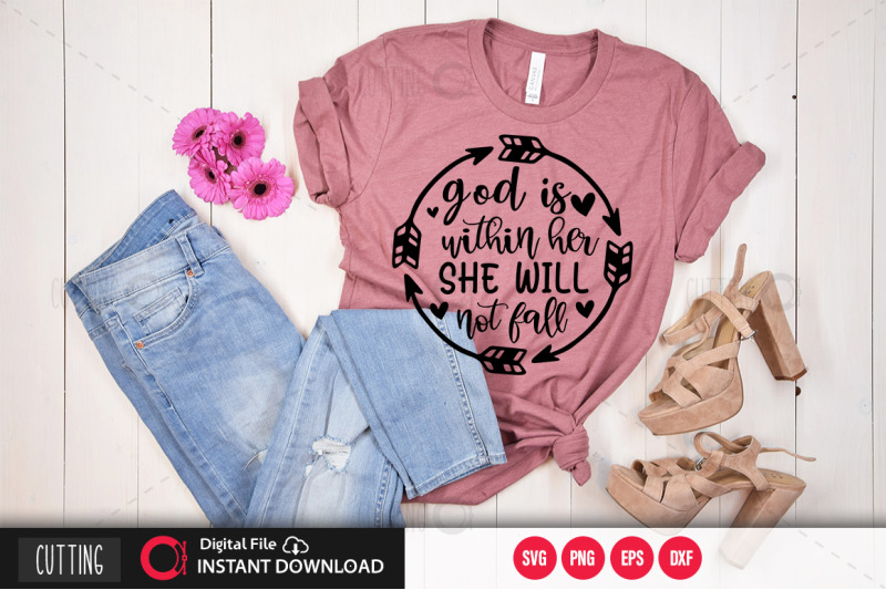 god-is-within-her-she-will-not-fall-svg