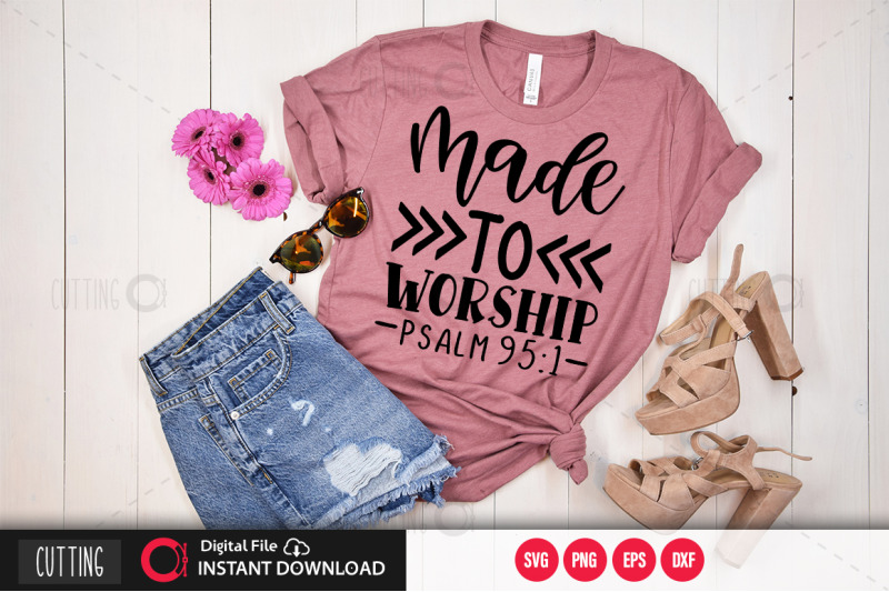 made-to-worship-psalm-95-1