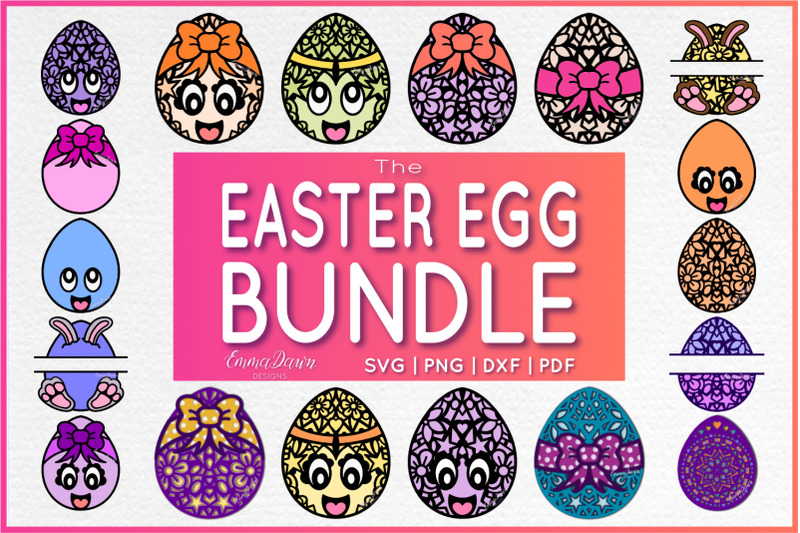 the-easter-egg-bundle-18-svg-designs