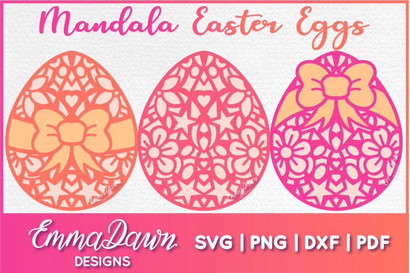 mandala-easter-eggs-svg-zentangle-designs