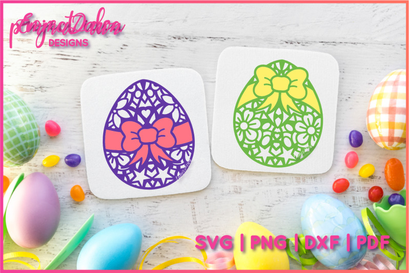 mandala-easter-eggs-svg-zentangle-designs