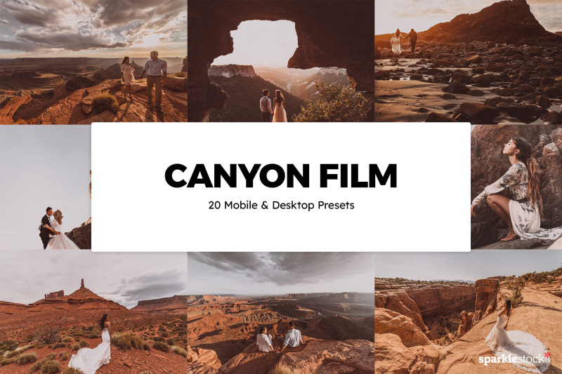 20-canyon-film-lr-presets