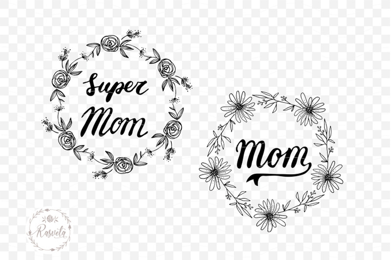 mother-039-s-day-quotes-3