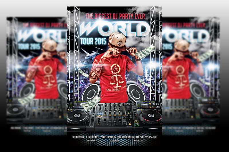 dj-world-tour-3