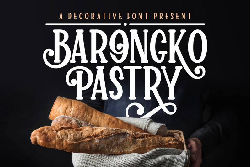 barongko-pastry