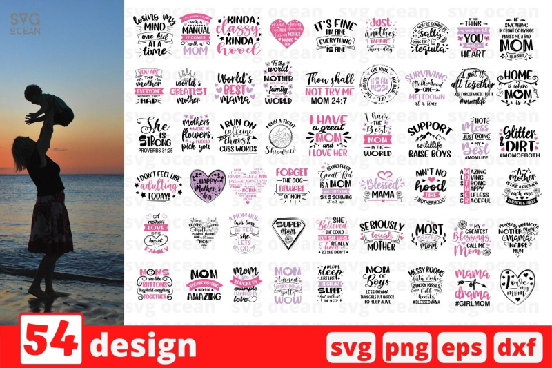 mother-039-s-day-svg-bundle