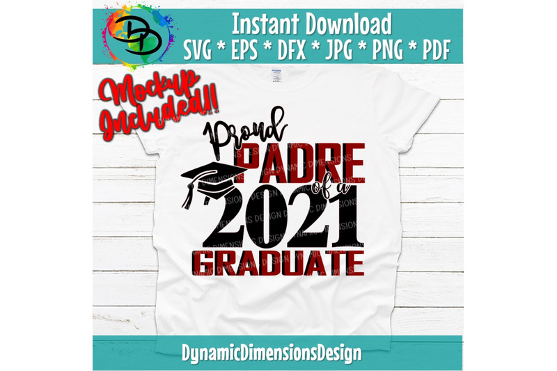 proud-padre-of-the-grad-svg-proud-dad-svg-padre-graduate-svg-gradua