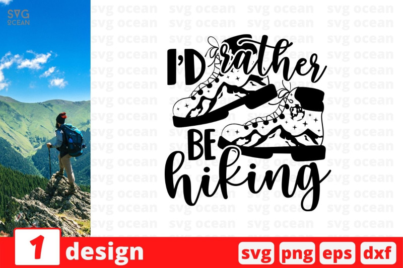 i-039-d-rather-be-hiking-svg-cut-file