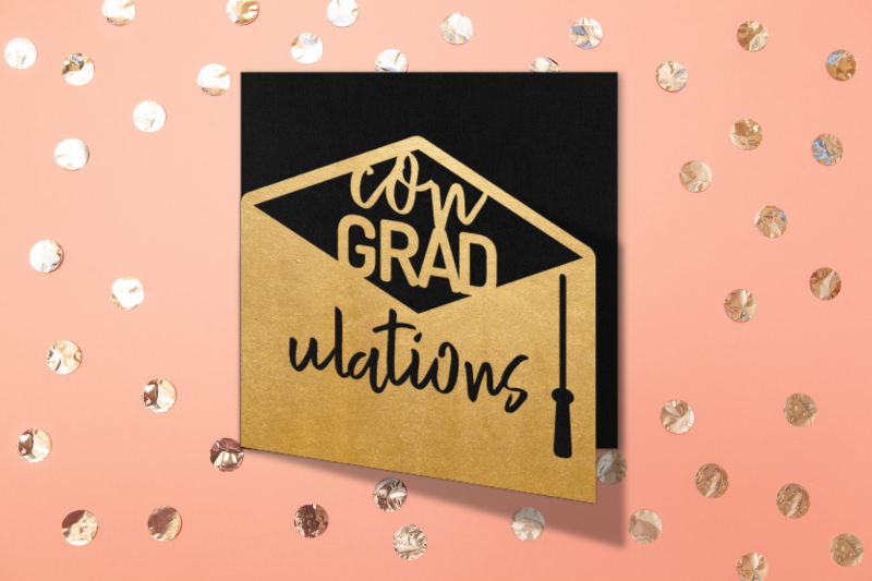 congradulations-layered-papercut-graduation-card-svg-png-dxf-e
