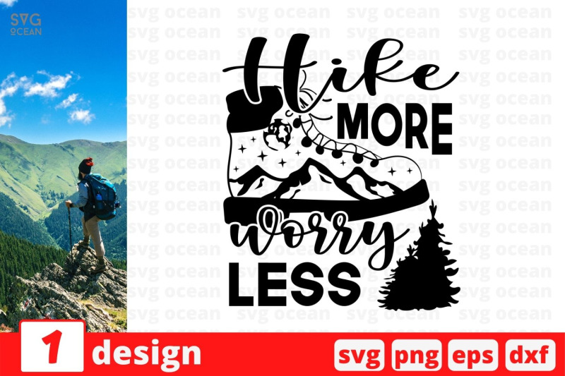 hike-more-worry-less-svg-cut-file