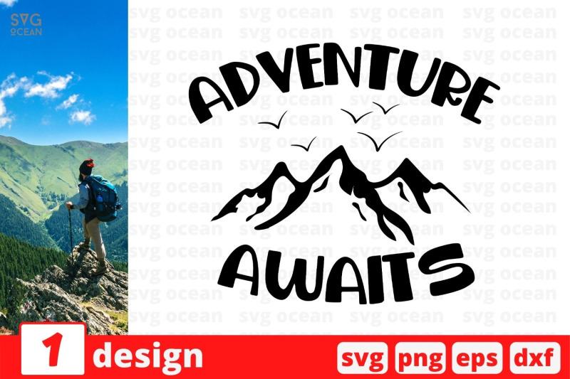 adventure-awaits-svg-cut-file