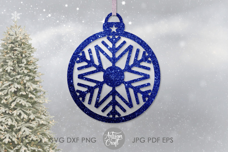 laser-cut-christmas-ornaments-vector-snowflake-ornament-svg