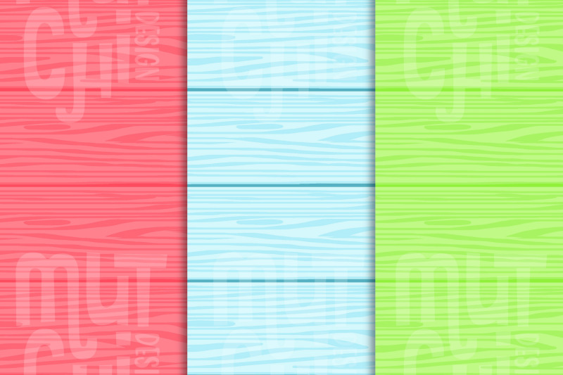 candy-colors-wood-planks-digital-papers