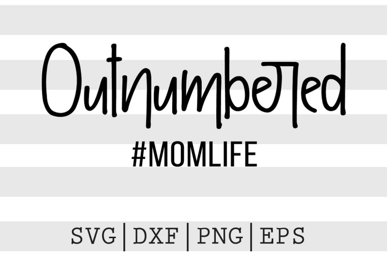 outnumbered-momlife-svg