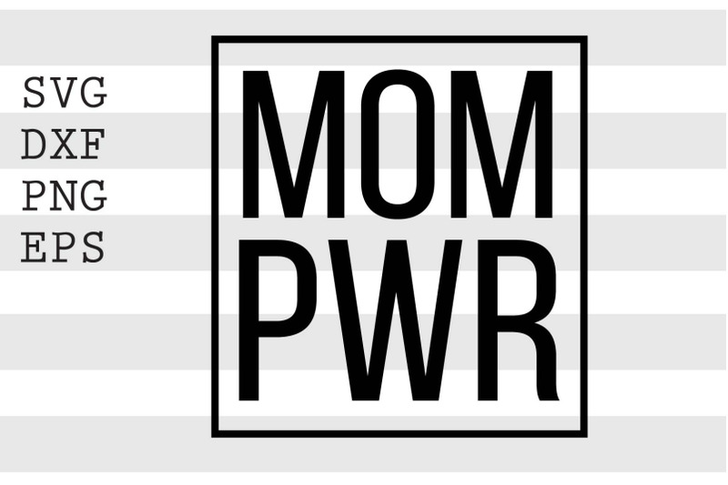 mom-pwr-svg