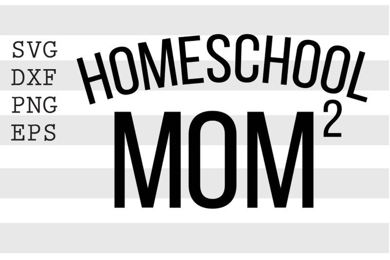 homeschool-mom-2-svg