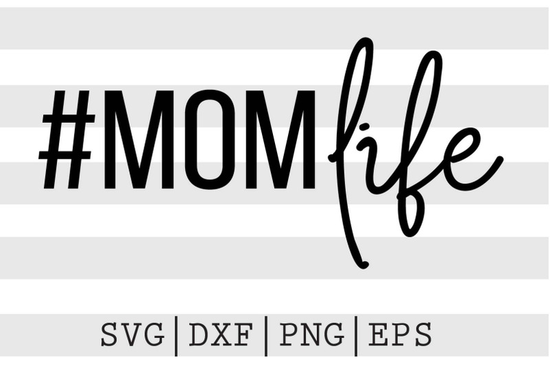 momlife-svg