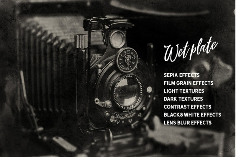 wet-plate-photoshop-template-pro