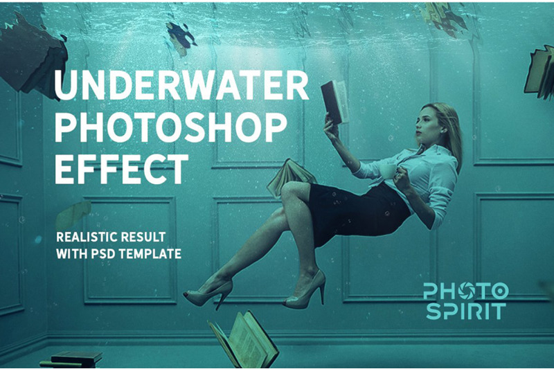 underwater-photoshop-effect