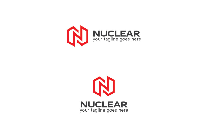 nuclear-logo