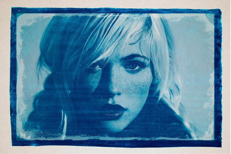 cyanotype-digital-photoshop-effect