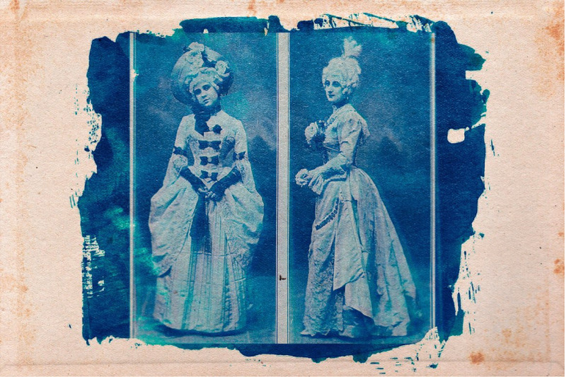 cyanotype-digital-photoshop-effect