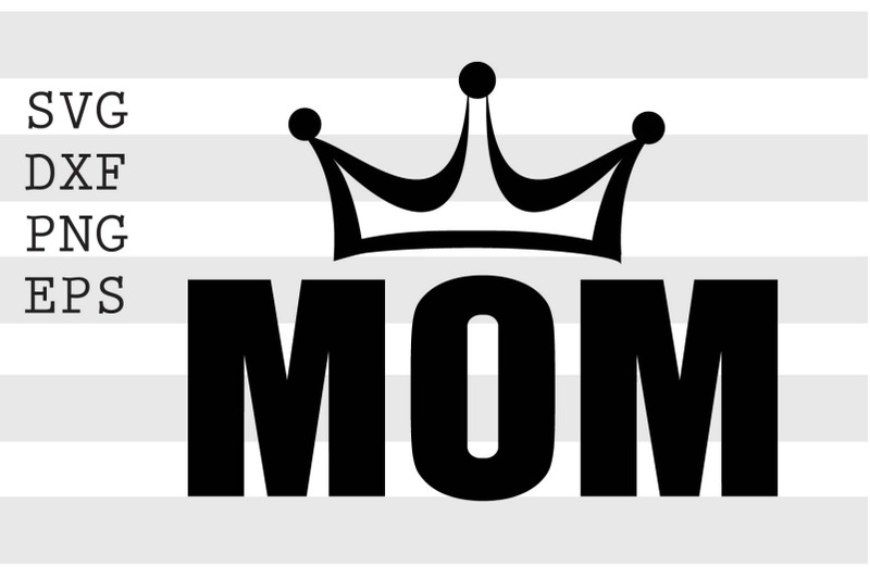 mom-svg