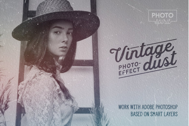 vintage-dust-photo-effect