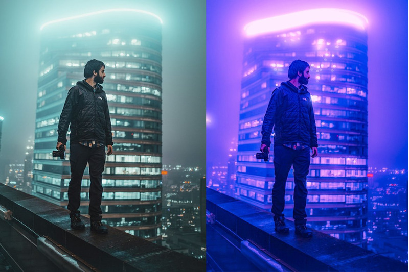 cyberpunk-actions-for-adobe-photoshop