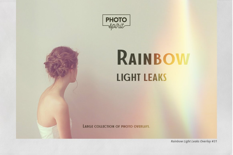 rainbow-light-leaks-overlays