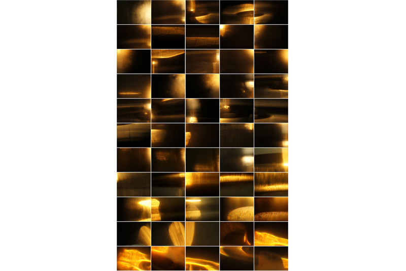 golden-sun-flare-overlay-effect-i