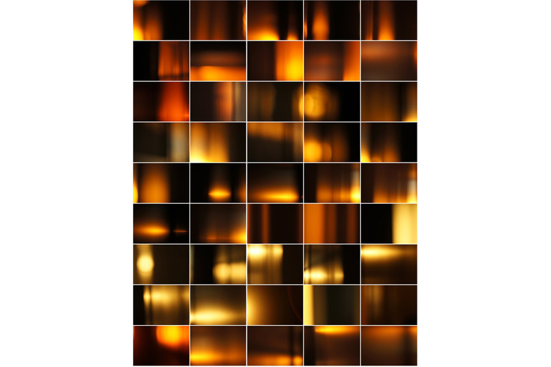golden-sun-flare-overlay-effect-ii